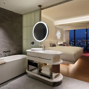 W Hotell